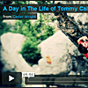 post thumbnail